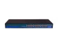 مبدل سریال مولتی 16 پورت RS232/485/422 به TCP/IP